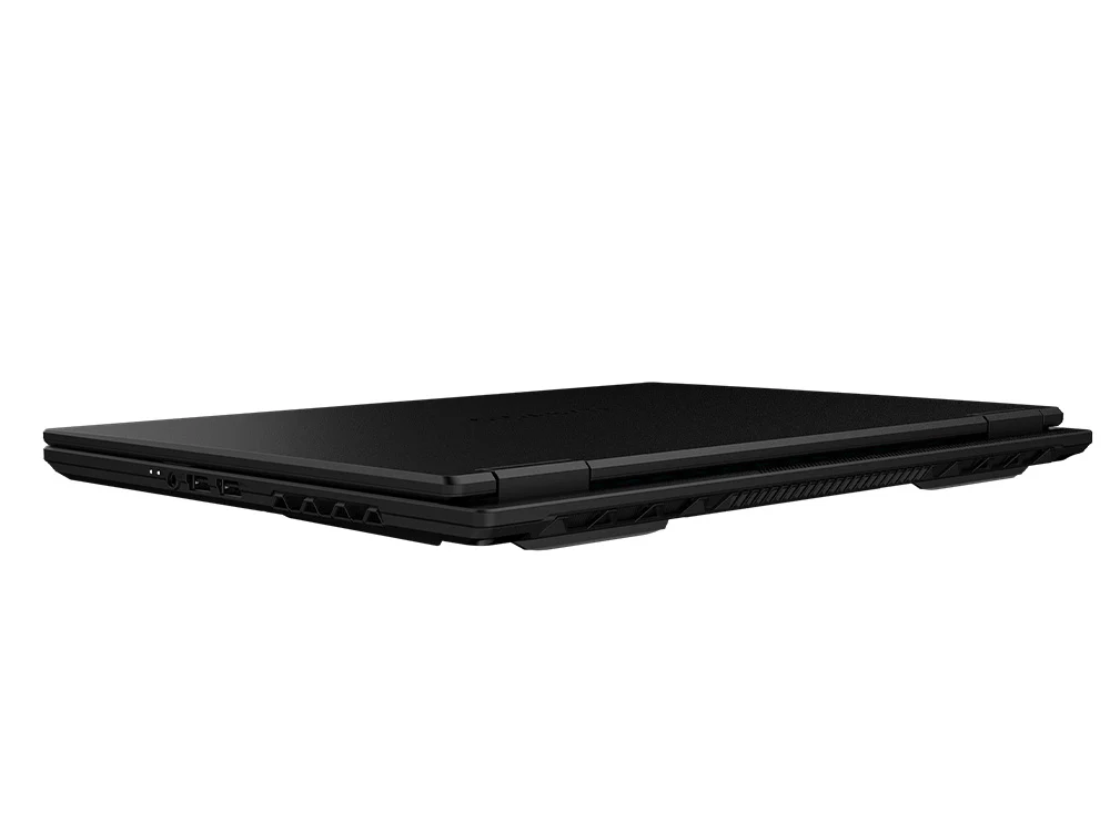 Gigabyte A16 16" WUXGA i7-13620H RTX 5070 16GB 1TB W11H Laptop - Image 6