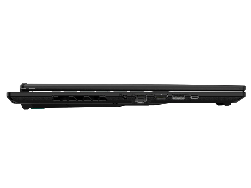 Gigabyte A16 16" WUXGA i7-13620H RTX 5070 16GB 1TB W11H Laptop - Image 7