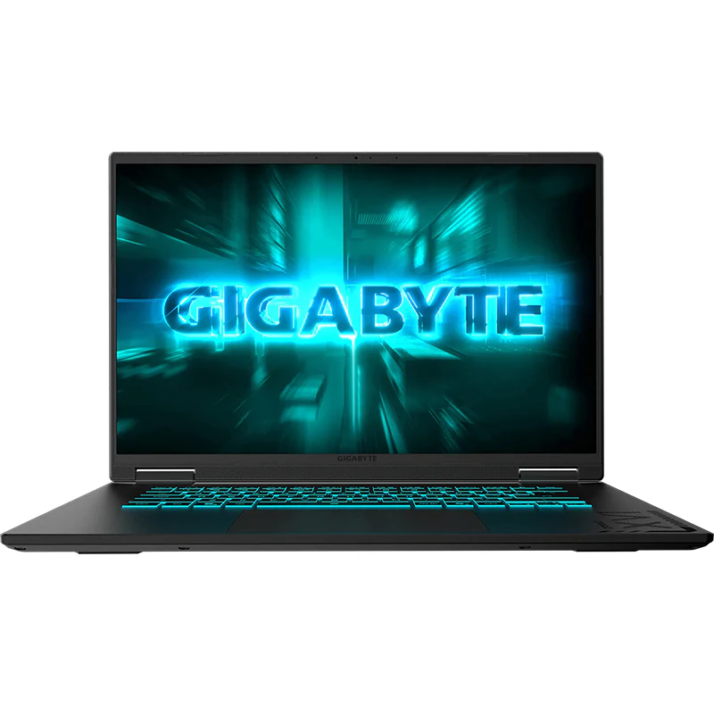 Gigabyte A16 3TH 16" WUXGA R7 260 RTX 5050 16GB 1TB W11H+ Laptop