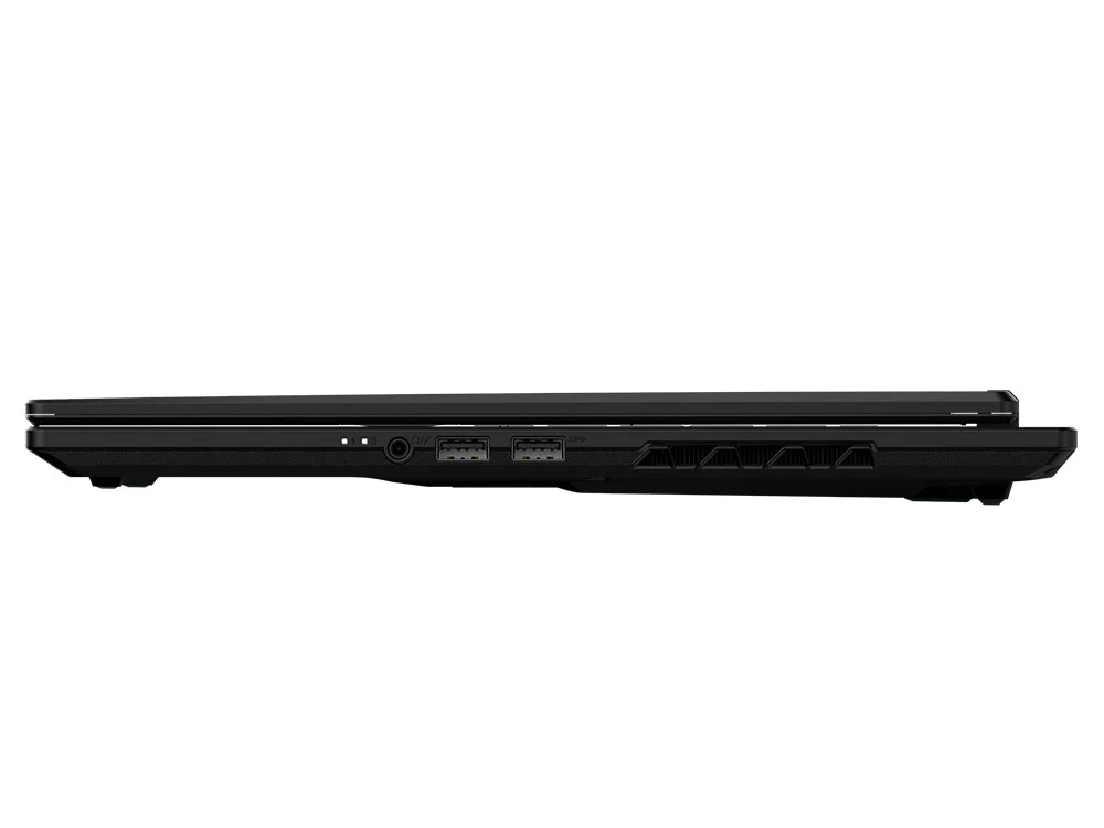 Gigabyte A16 CTH 16" WUXGA i7-13620H RTX 5050 16GB 1TB W11H+ Laptop - Image 7