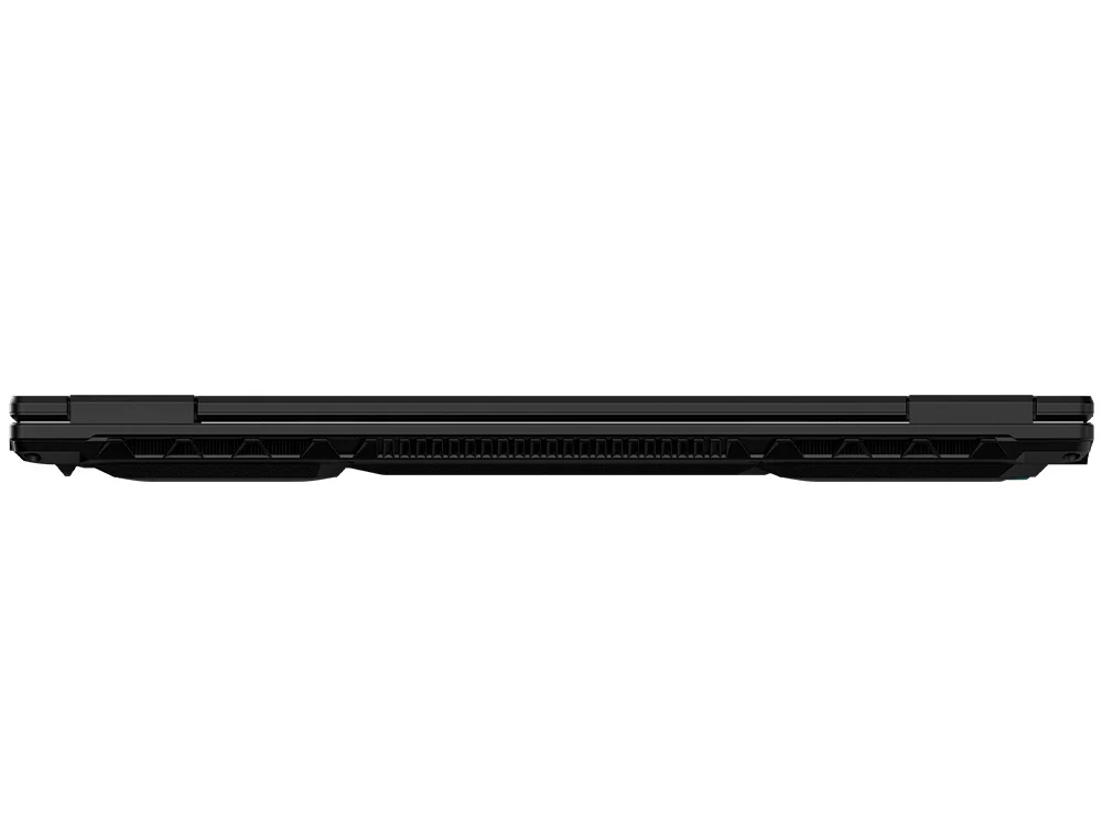 Gigabyte A16 CTH 16" WUXGA i7-13620H RTX 5050 16GB 1TB W11H+ Laptop - Image 9