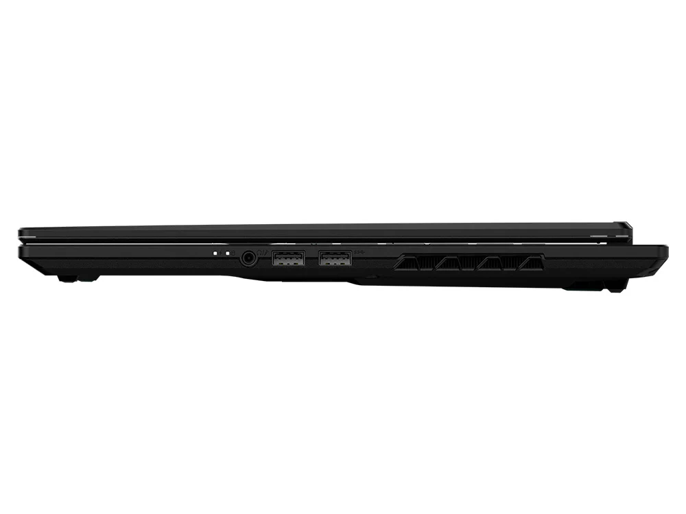 GIGABYTE A16 PRO | RTX 5070Ti | Intel Core7 240H | Gaming Laptop - Image 10