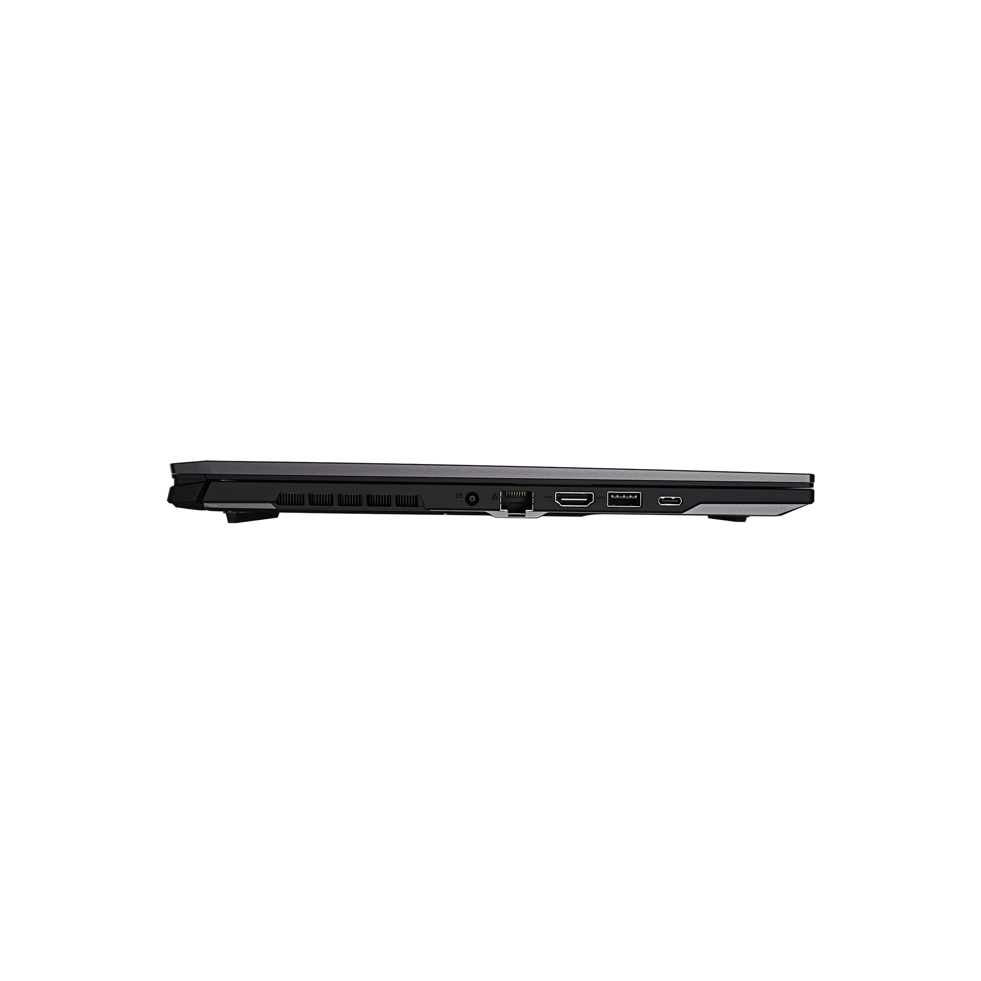 GIGABYTE AERO X16 | RTX 5070 | Ryzen AI 7 350 | Gaming Laptop - Image 5
