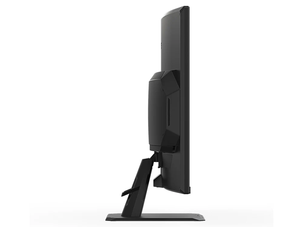 GIGABYTE GS32QCA 31.5" QHD VA 180Hz Curved Gaming Monitor - Image 8