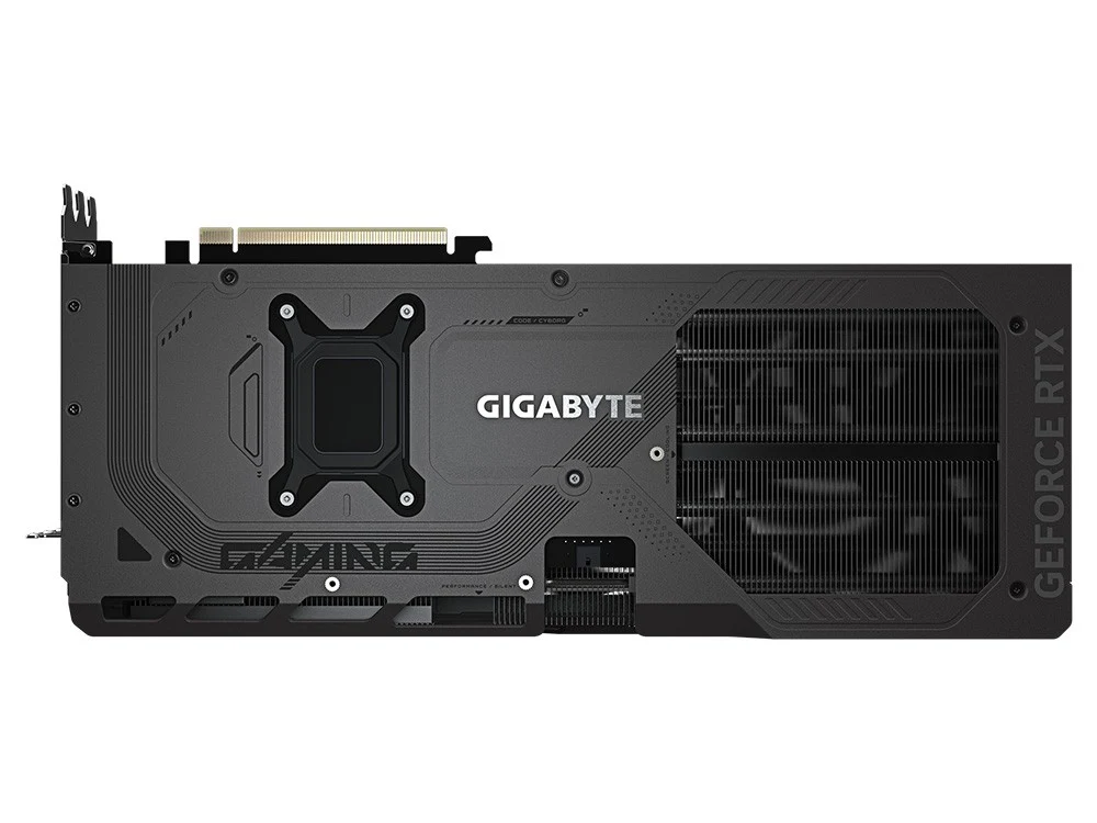 Gigabyte RTX 5070 Ti Gaming OC 16G - Image 5