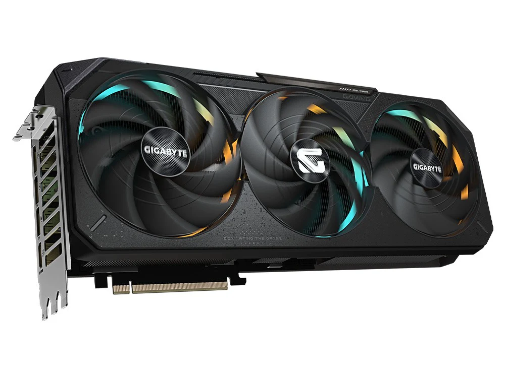 Gigabyte RTX 5070 Ti Gaming OC 16G - Image 6