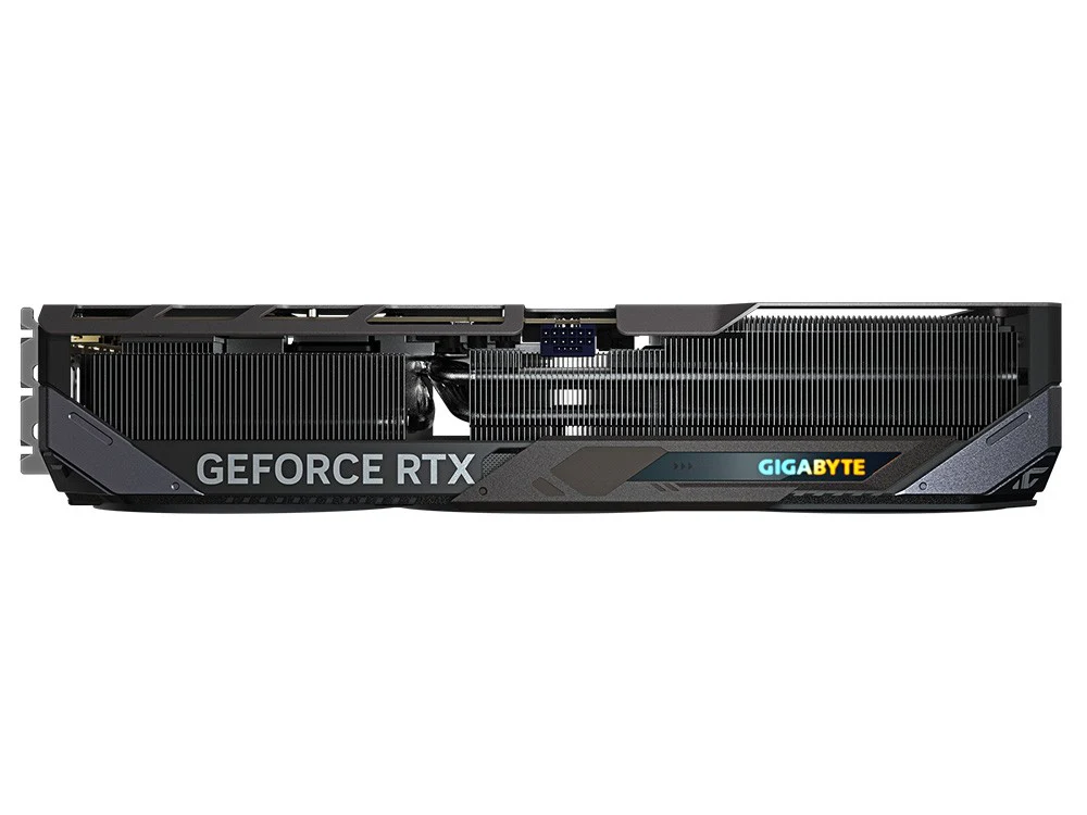 Gigabyte RTX 5070 Ti Gaming OC 16G - Image 8