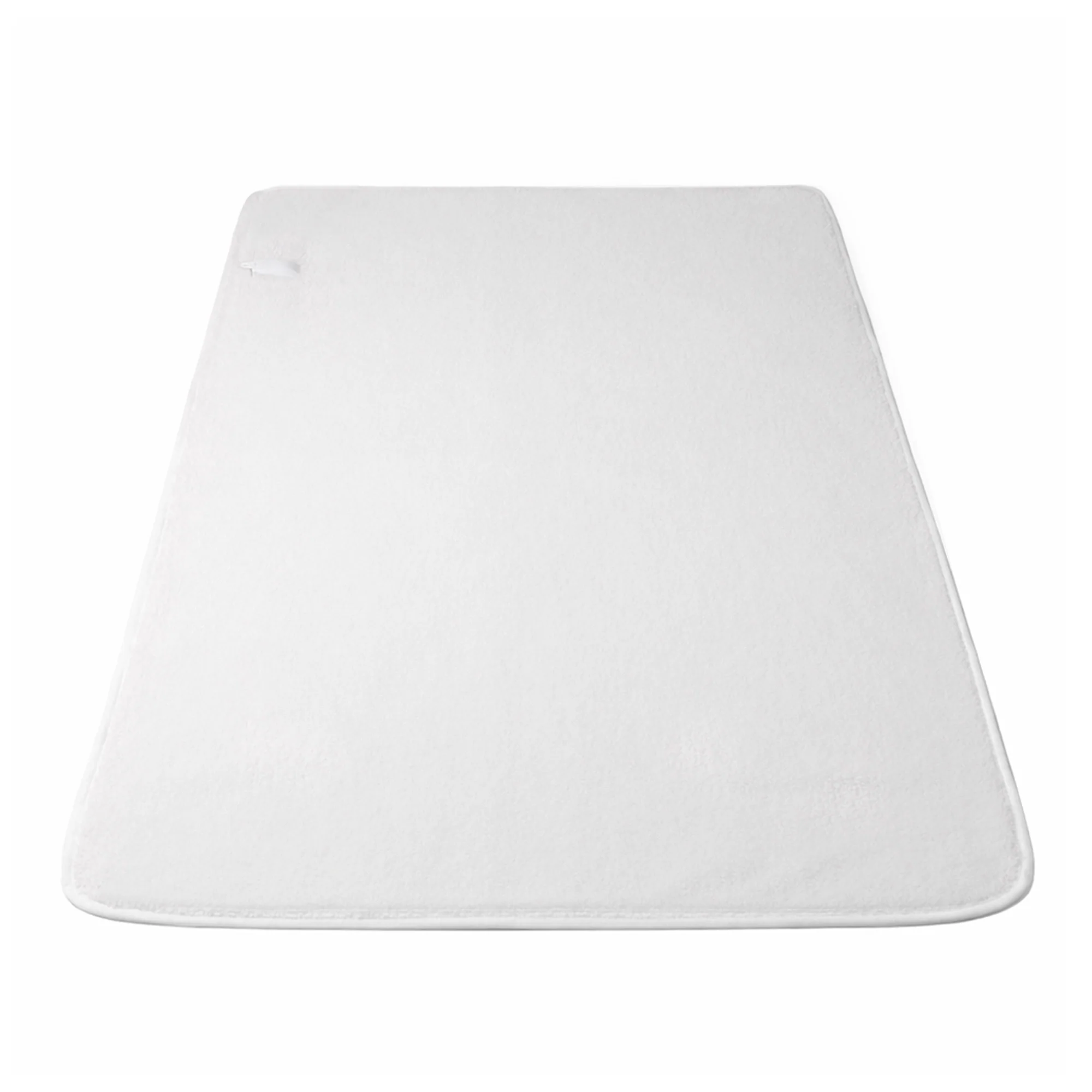 Giselle Electric Blanket King Single Heated Fully Fitted Washable Pad Winter Warm - Image 4