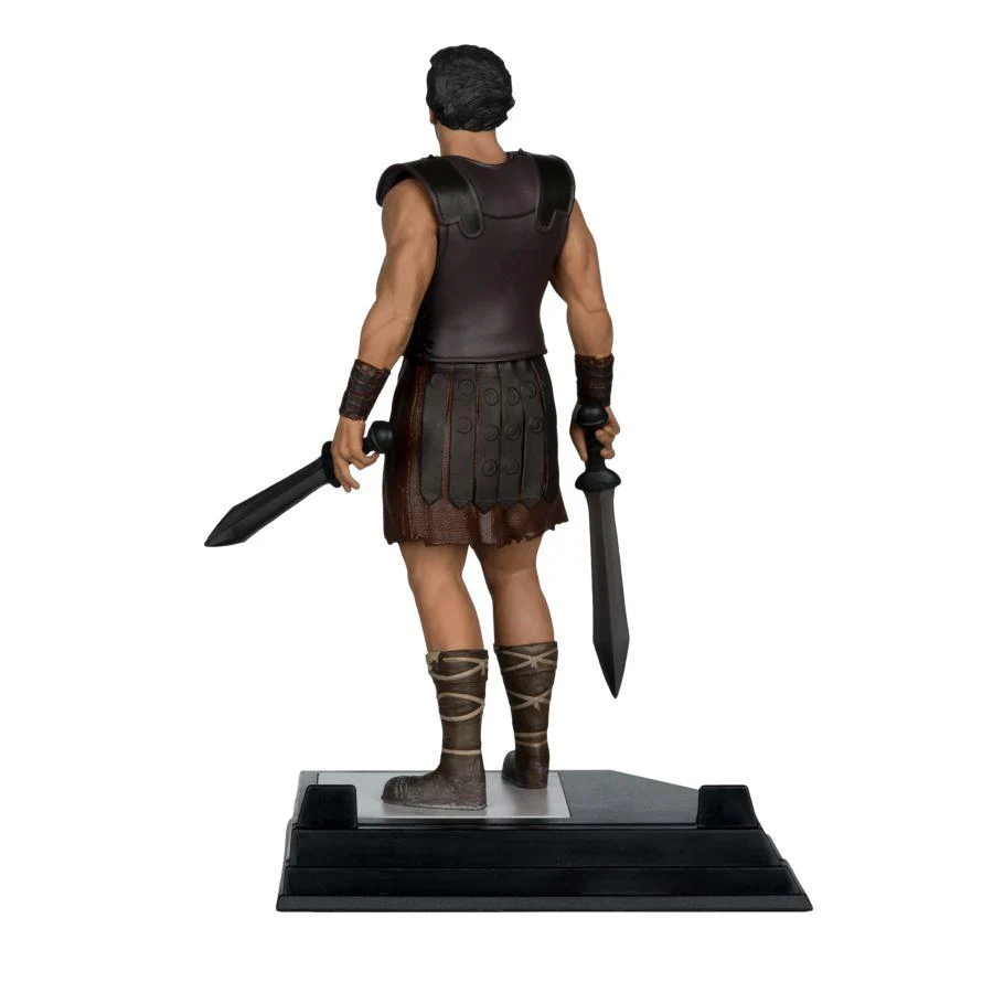 Gladiator 2 - Lucius 6" Figure - Image 2