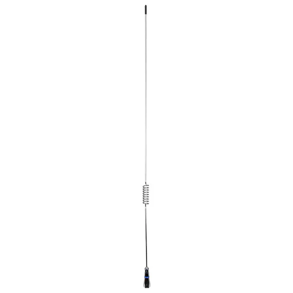 GME AE4012K1 6.6dBi UHF Antenna - Image 2