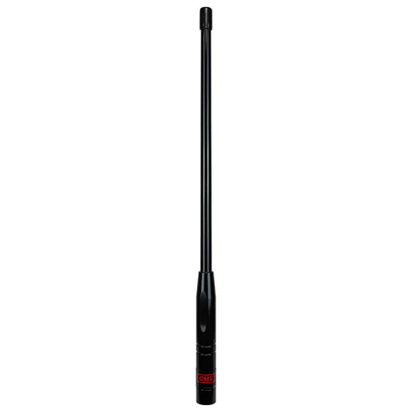 GME AE4701B 2.1dBi UHF Radome Antenna - Black - Image 2