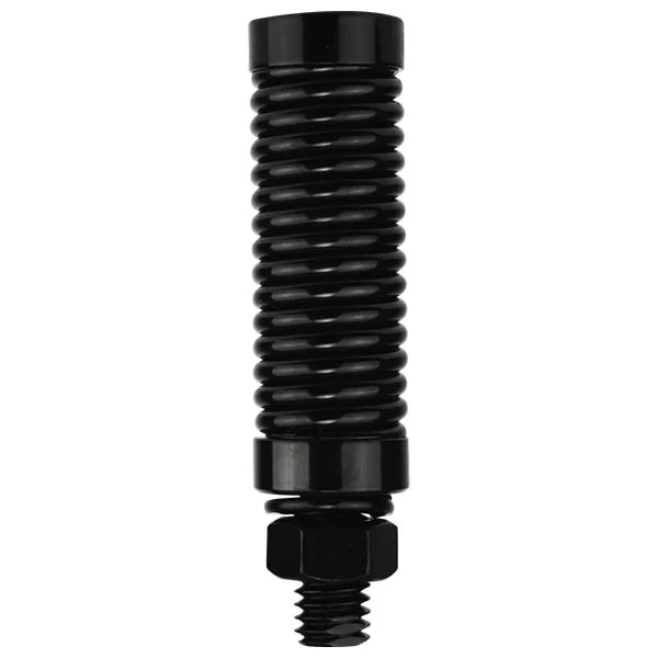 GME AE4701B 2.1dBi UHF Radome Antenna - Black - Image 3
