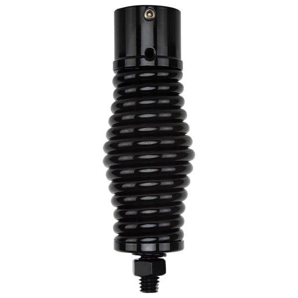 GME AS004BFUHF-6 Heavy Duty Barrel Spring FME Term - Image 2