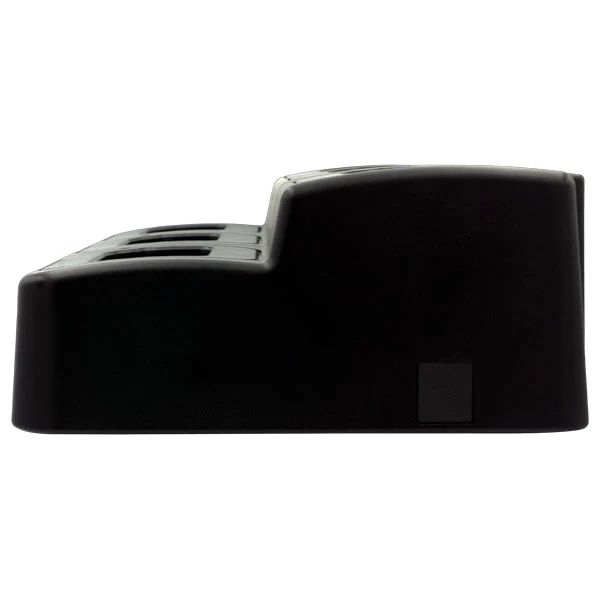 GME BCM003 Compact 6-Bay Multi Charger - Image 4