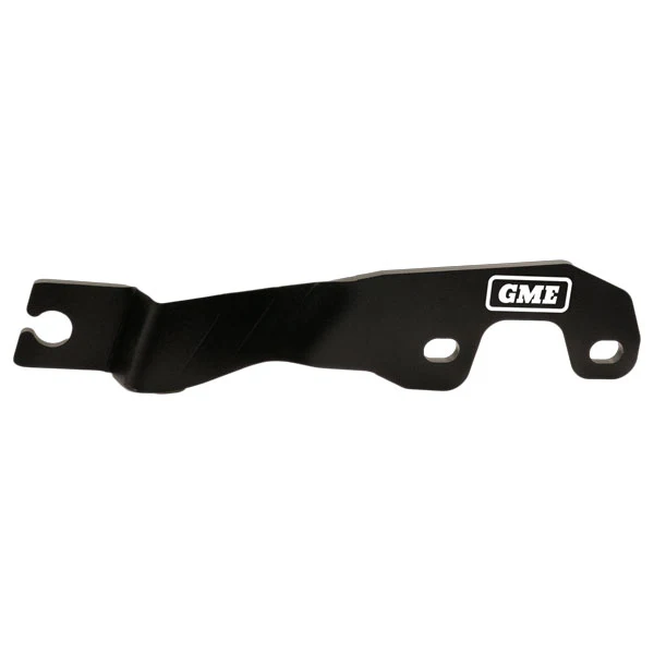 GME BHM01 Bonnet Hinge Mount for Ford Ranger 2022 Onwards - Image 2