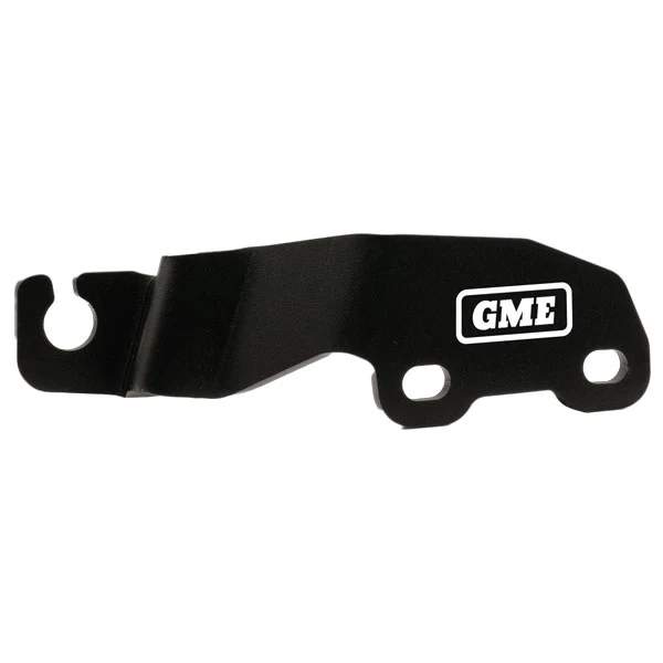 GME BHM03 Bonnet Hinge Mount for Toyota Hilux AN110 2015 Onwards - Image 3