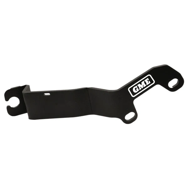 GME BHM04 Bonnet Hinge Mount for Mitsubishi Triton MV 2024 Onwards - Image 2