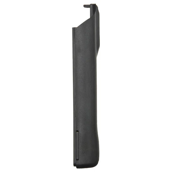 GME BP017 2000mAh IP67 Li-Ion Battery Pack - Suit TX6500S - Image 2