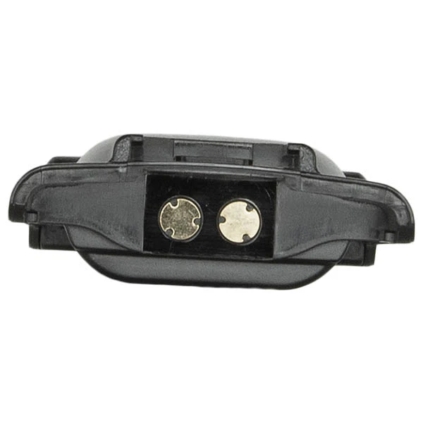 GME BP026 2600mAh Li-Ion Battery Pack - Suit TX6160 - Image 3
