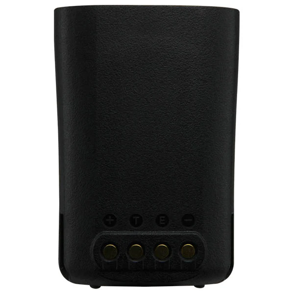 GME BP028 2600mAh Li-Ion Battery Pack - Suits CP50 / TX6600PRO - Image 2