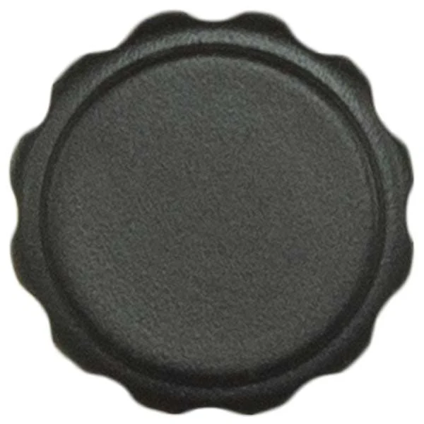 GME CA45R Gimbal Knob - Suits TX3420 / TX3100DP / XRS-330C - Image 2