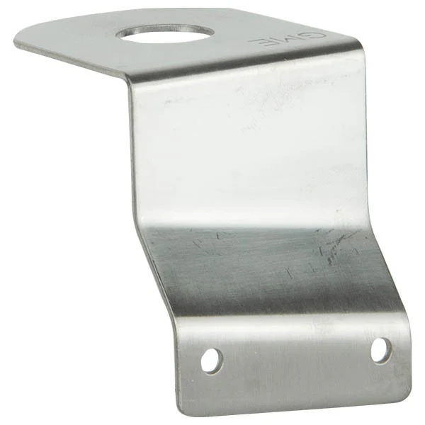GME MB018 Antenna Mounting Bracket for Falcon/Territory PS