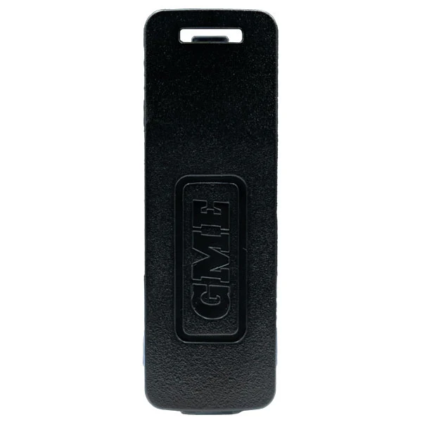 GME MB060 Belt Clip - Suits TX685 / TX6160 / TX6165
