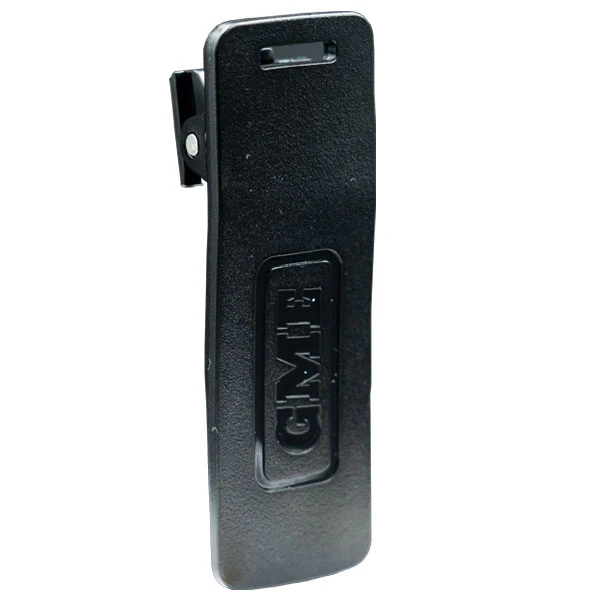 GME MB060 Belt Clip - Suits TX685 / TX6160 / TX6165 - Image 2