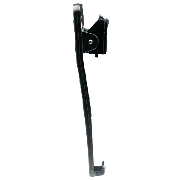 GME MB060 Belt Clip - Suits TX685 / TX6160 / TX6165 - Image 4
