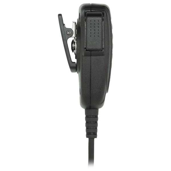 GME MC011 IP67 Speaker Microphone suits TX6160 - Image 3