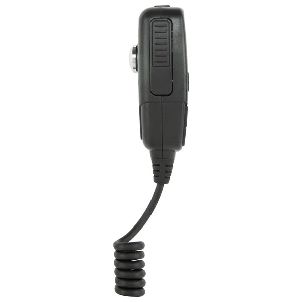 GME MC664B-M XRS Connect OLED Speaker Microphone - Image 2