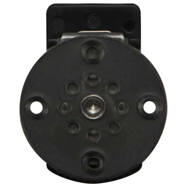 GME MCC011 Speaker Microphone Clip - Suits MC011 - Image 2