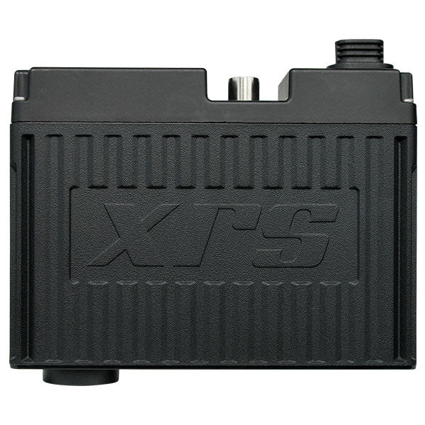 GME XRS Connect UHF CB Radio UTV Pack XRS-390CAG - Image 4
