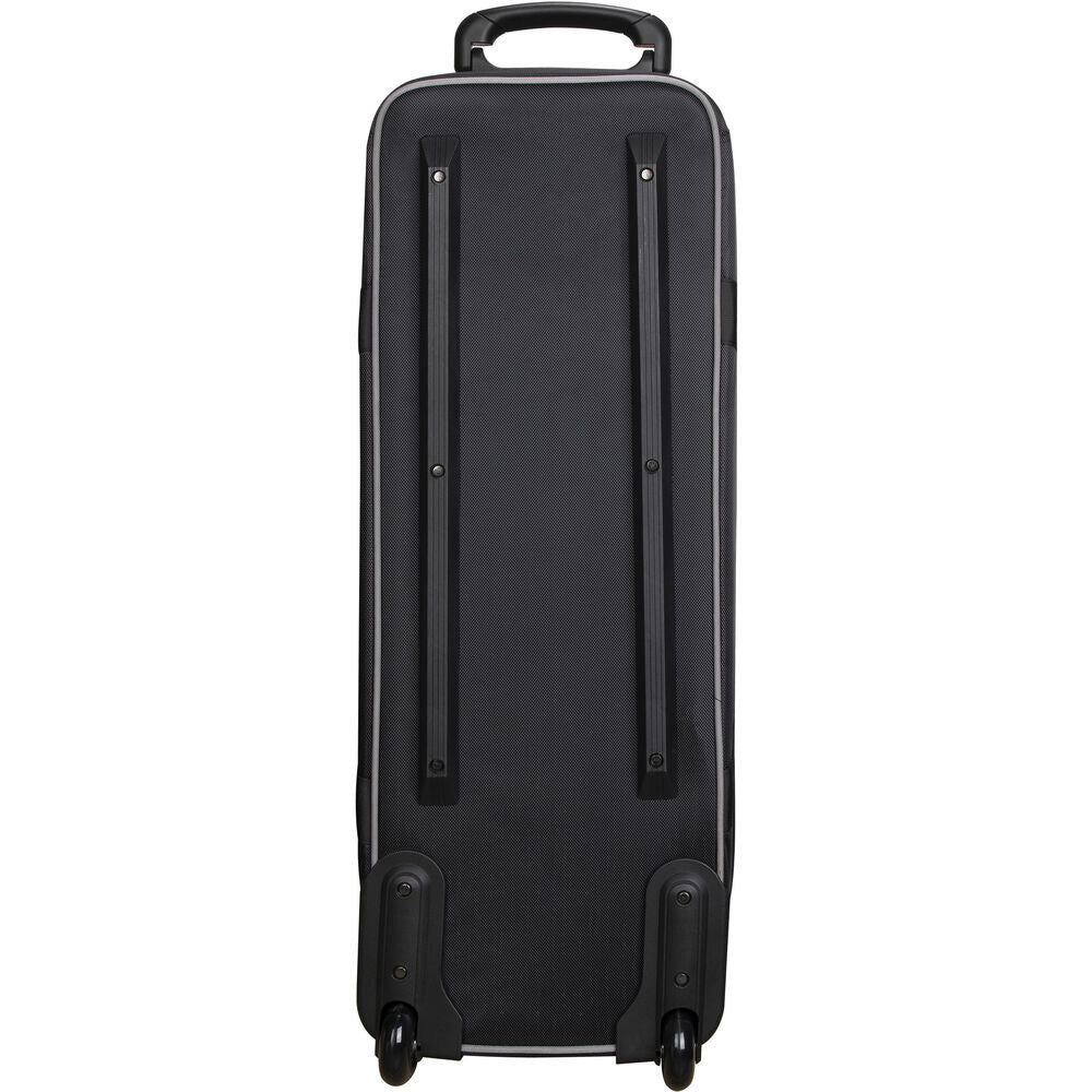 Godox CB-04 Light Carry Case With Wheels - Image 2