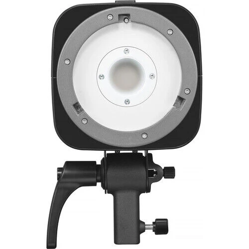 Godox Litemons LA150R RGB LED Monolight (Black) - Image 4