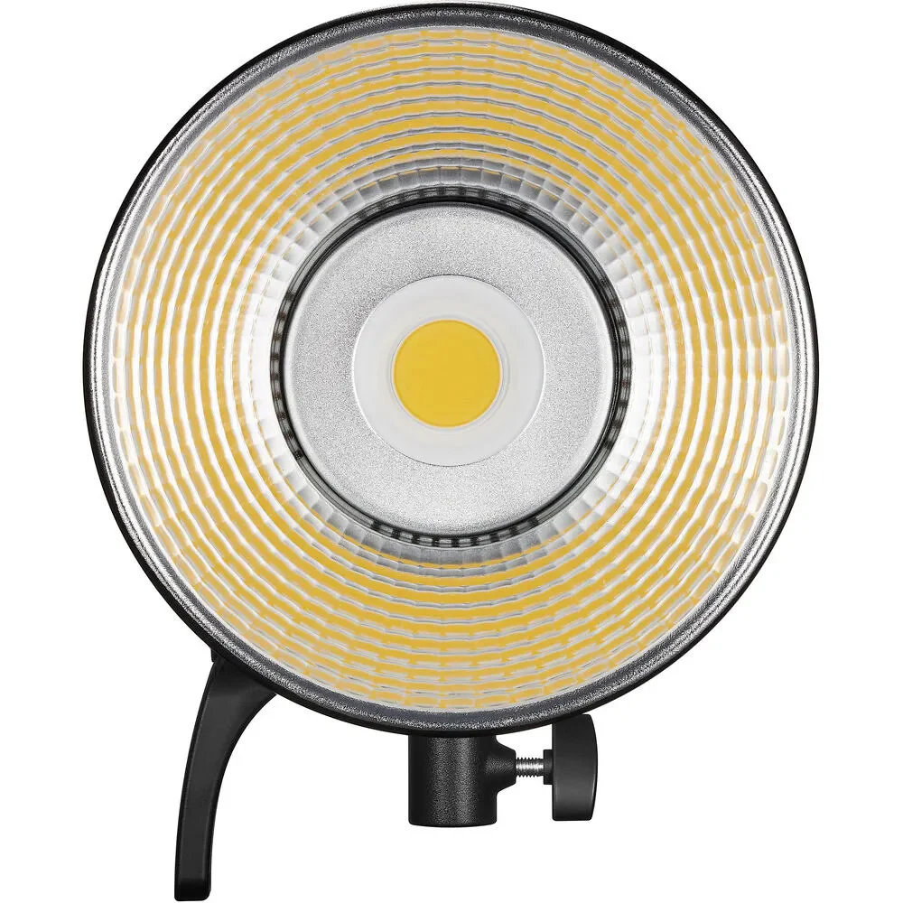 Godox Litemons LA200D Daylight LED Light - Image 3