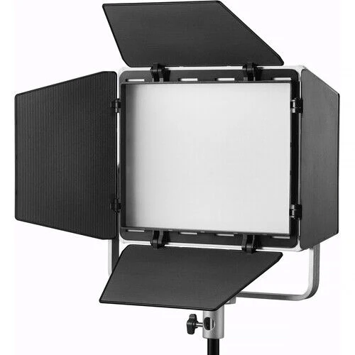 Godox Litemons LP400Bi Bi-Color LED Light Panel - Image 3