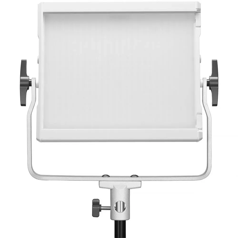 Godox Litemons LP400R-K3 36W RGB LED Light Panel (3-Light Kit) - Image 2
