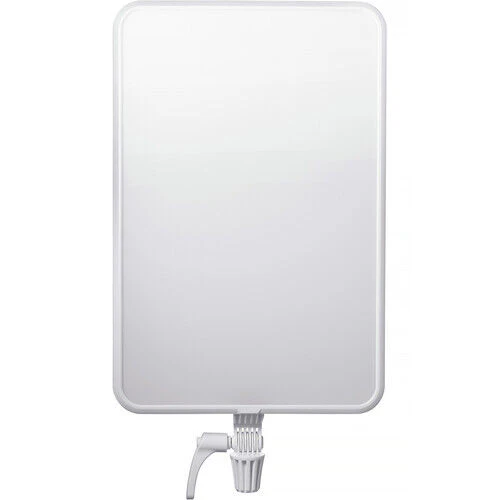 Godox Litemons LP800Bi Bi-Color LED Light Panel - Image 2