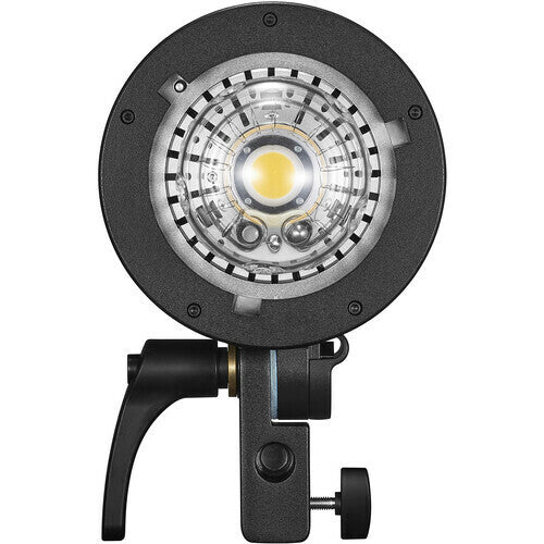 Godox QT400III-M HSS Studio Flash 400ws - Image 5