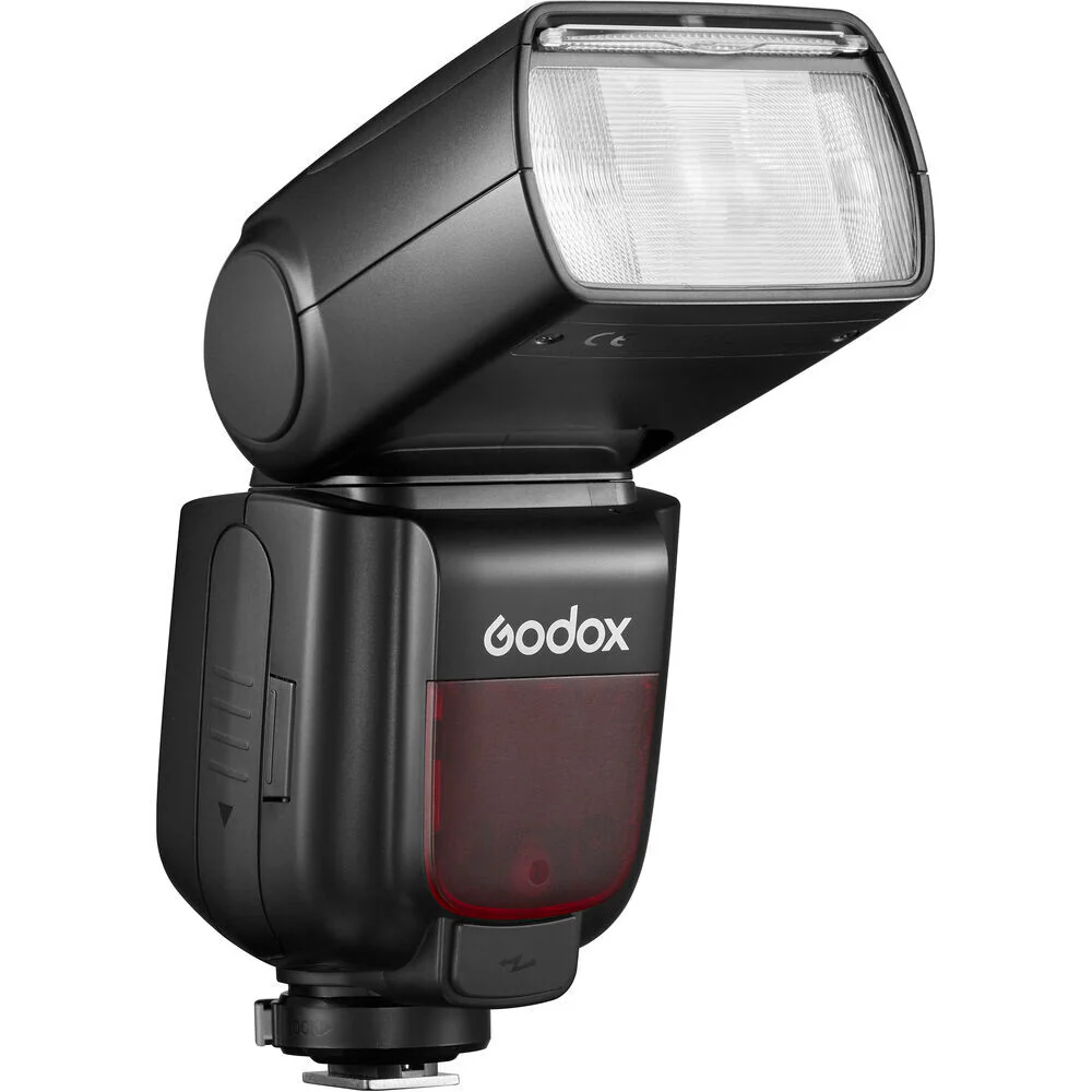 Godox TT685IIF ( Mark II ) Speed Light Flash Thinklite TTL for Fujifilm - Image 2