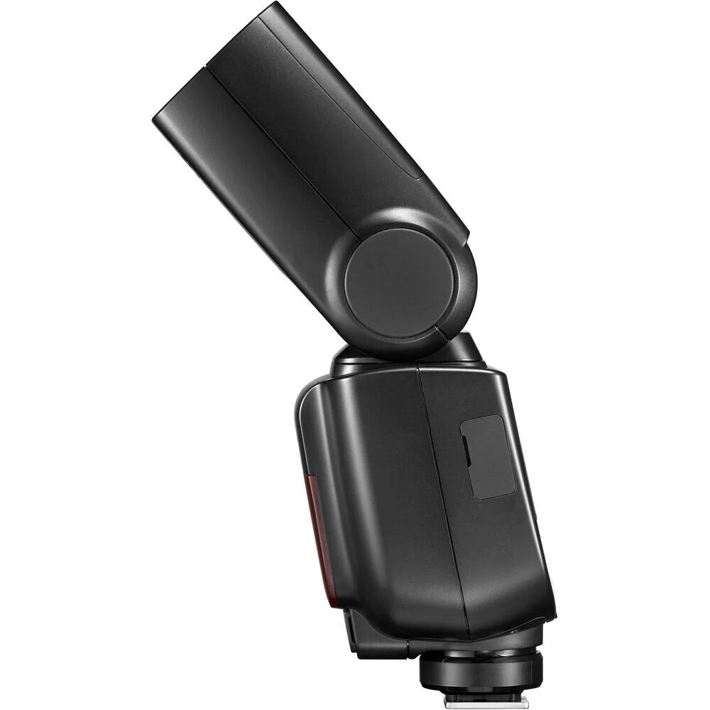 Godox TT685IIF ( Mark II ) Speed Light Flash Thinklite TTL for Fujifilm - Image 4