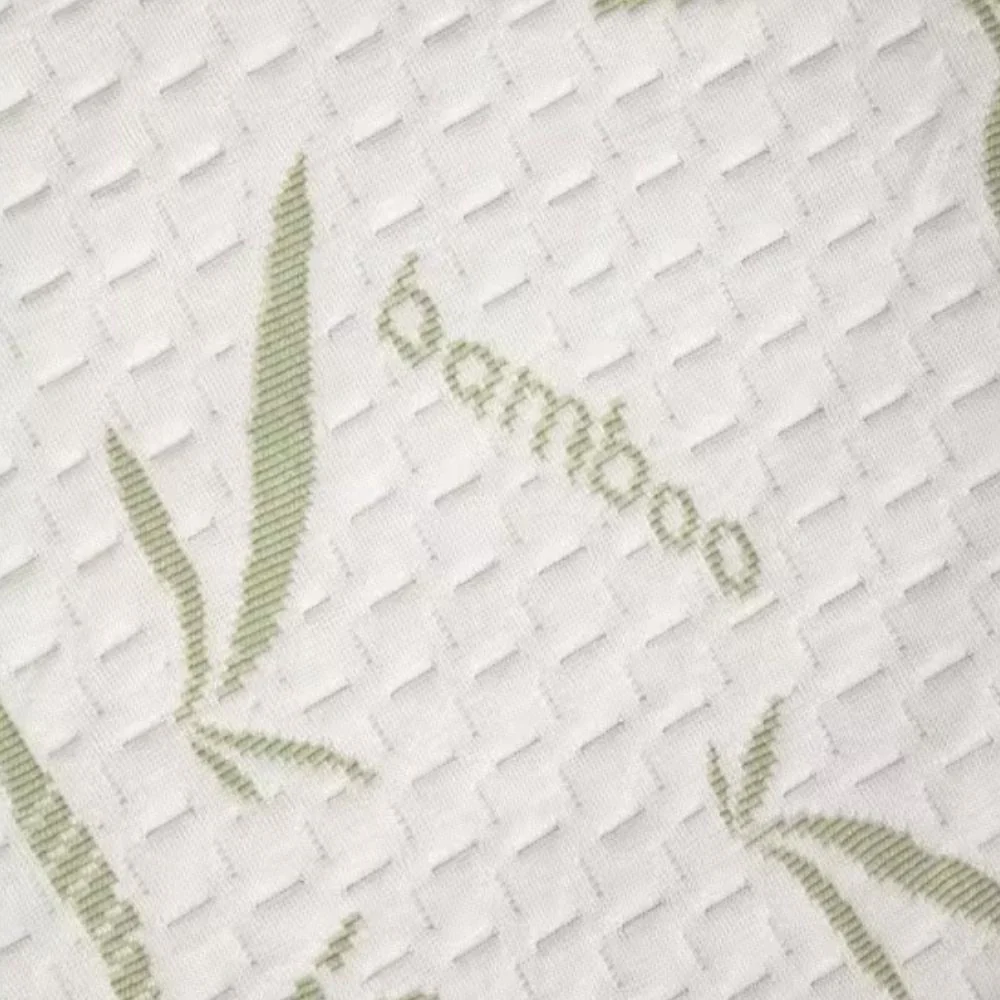 Goldair Platinum Bamboo Smart Electric Blanket with Wi-Fi & Multi-Zone (King) - Image 3