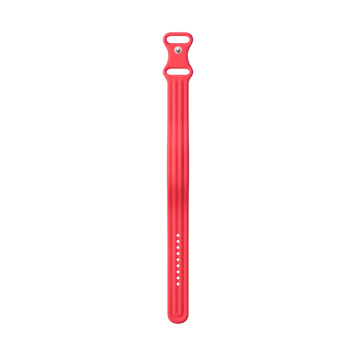 Google Fitbit Air Active Band [L] (Berry) - Image 3