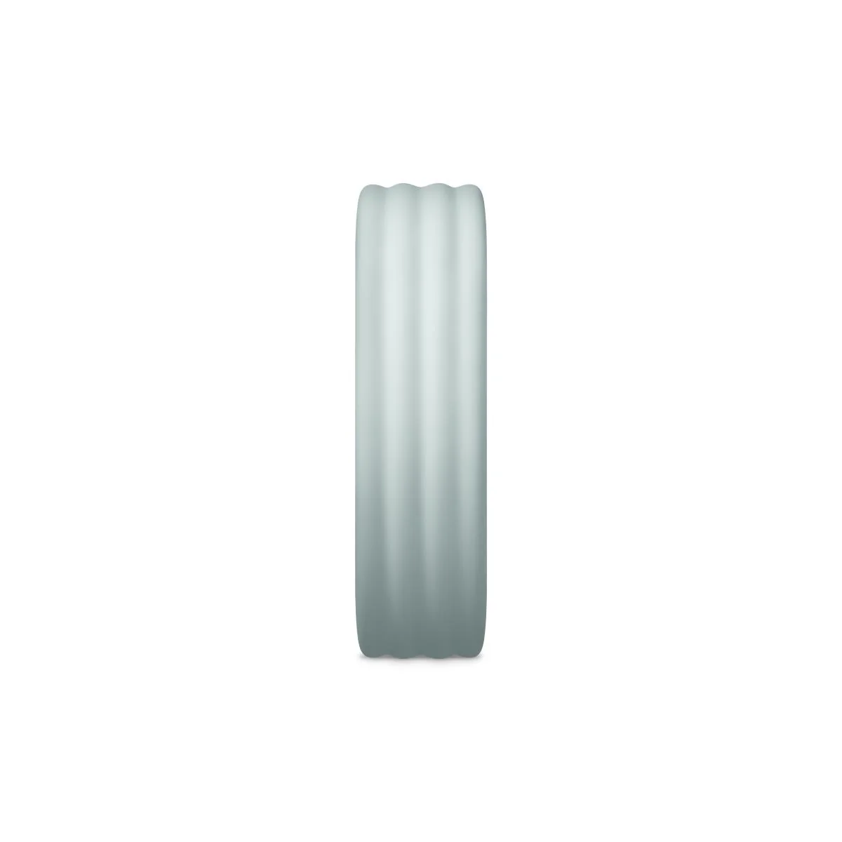Google Fitbit Air Active Band [L] (Fog) - Image 2