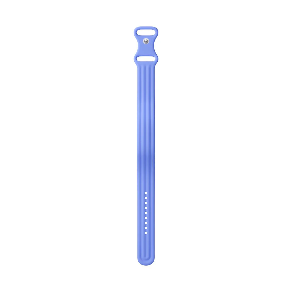Google Fitbit Air Active Band [L] (Lavender) - Image 3