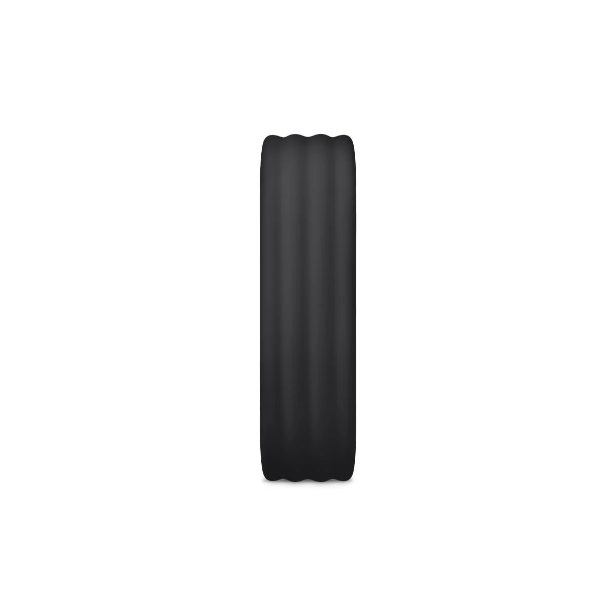 Google Fitbit Air Active Band [L] (Obsidian) - Image 2