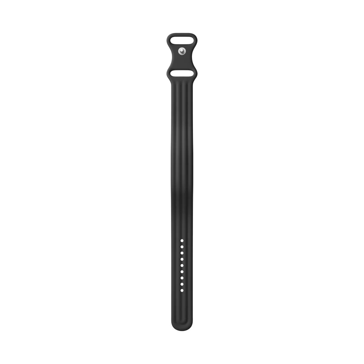 Google Fitbit Air Active Band [L] (Obsidian) - Image 3