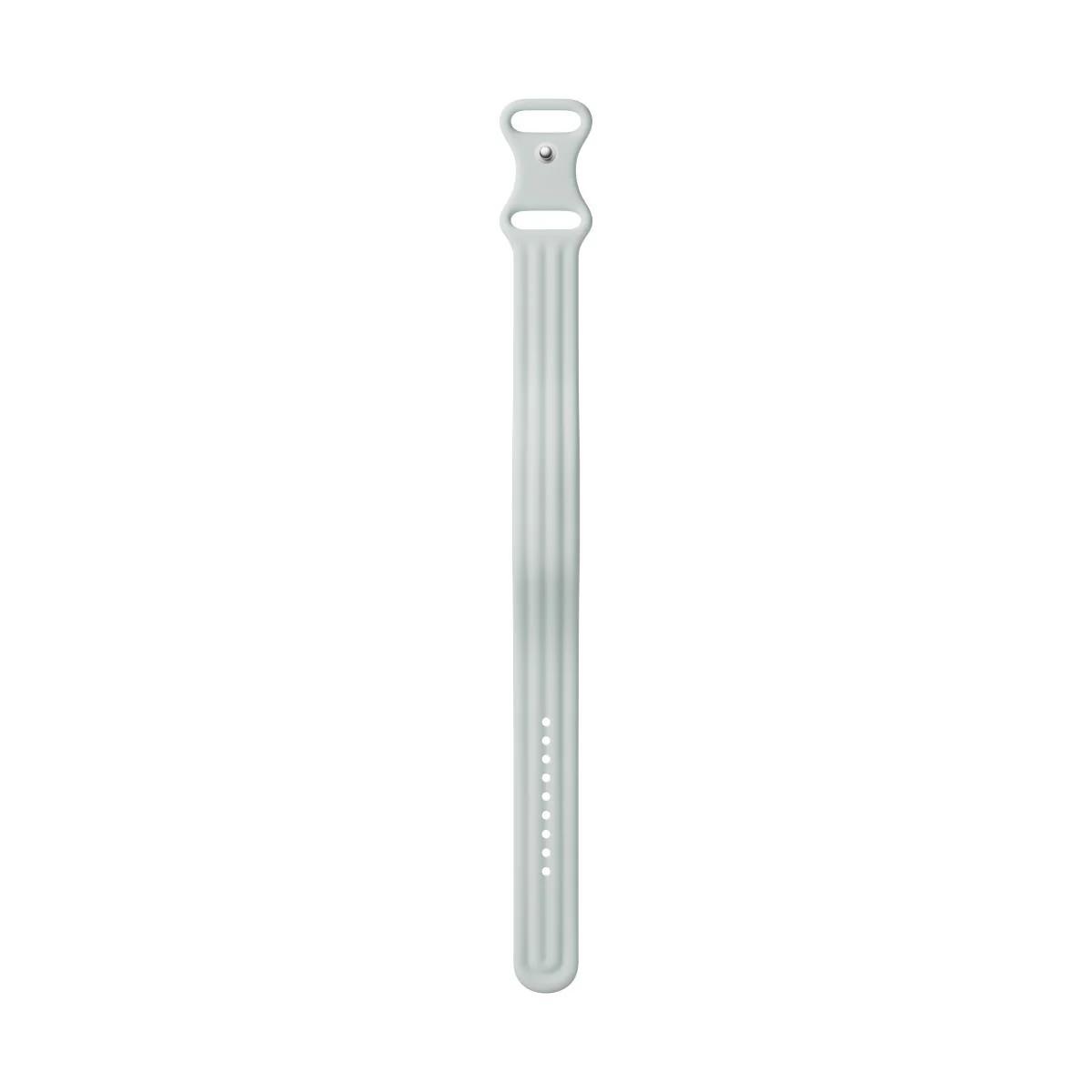 Google Fitbit Air Active Band [S] (Fog) - Image 3