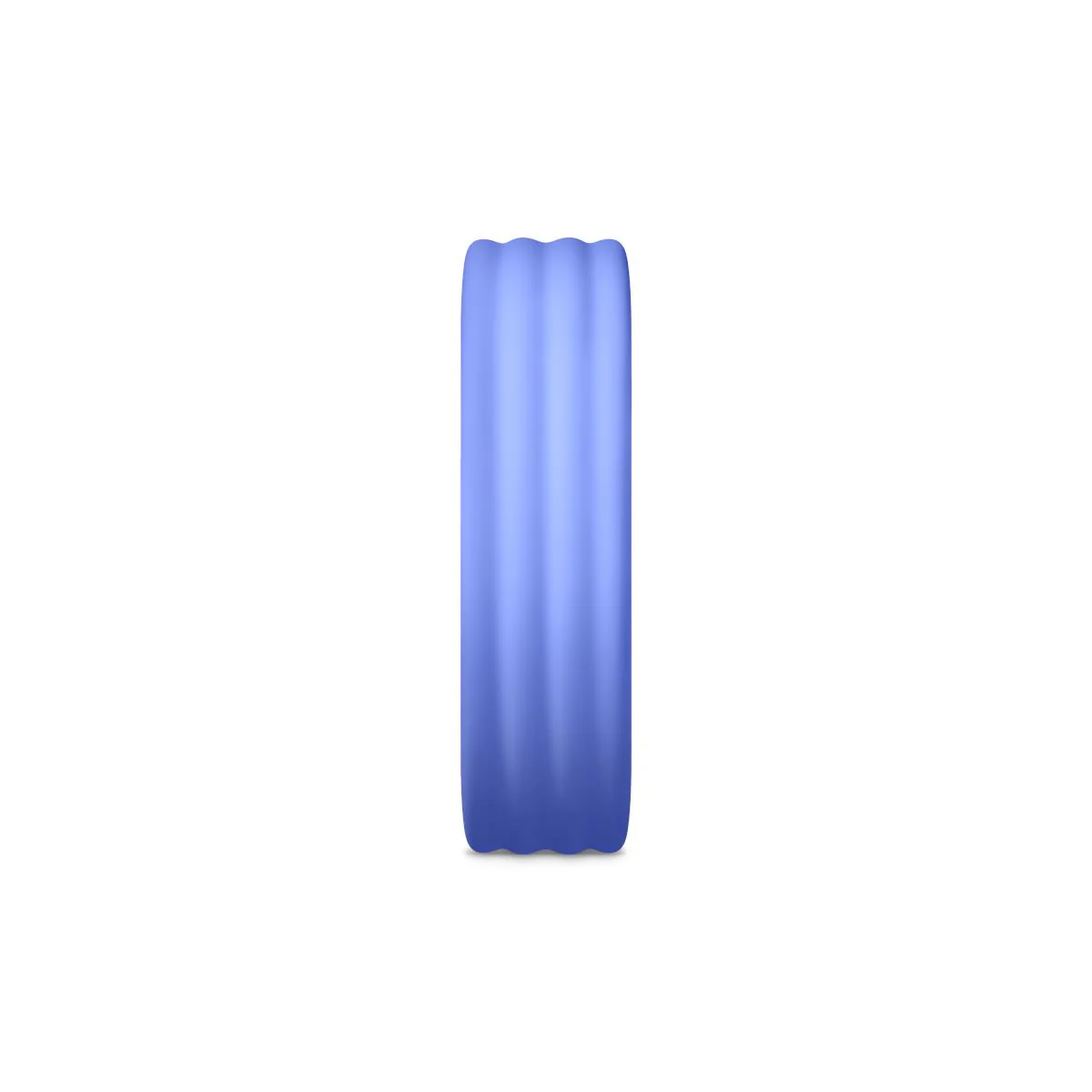 Google Fitbit Air Active Band [S] (Lavender) - Image 2